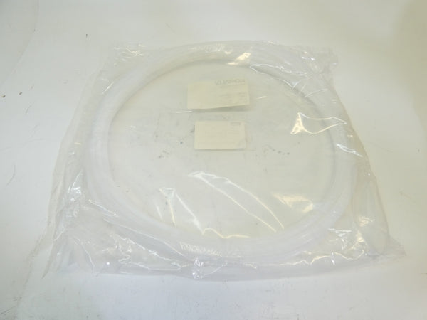 PARKER 101-0250031-NT-50 50FT NSMP