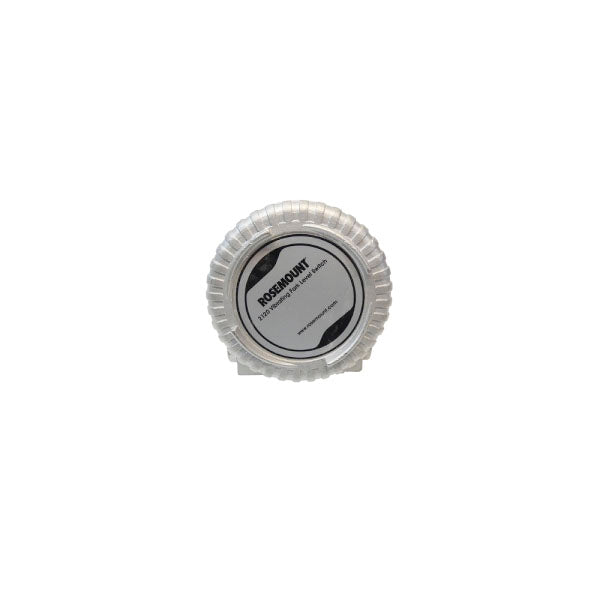 ROSEMOUNT 2120D2RV2NATA0000Q4 20-264VAC 5A NSNP
