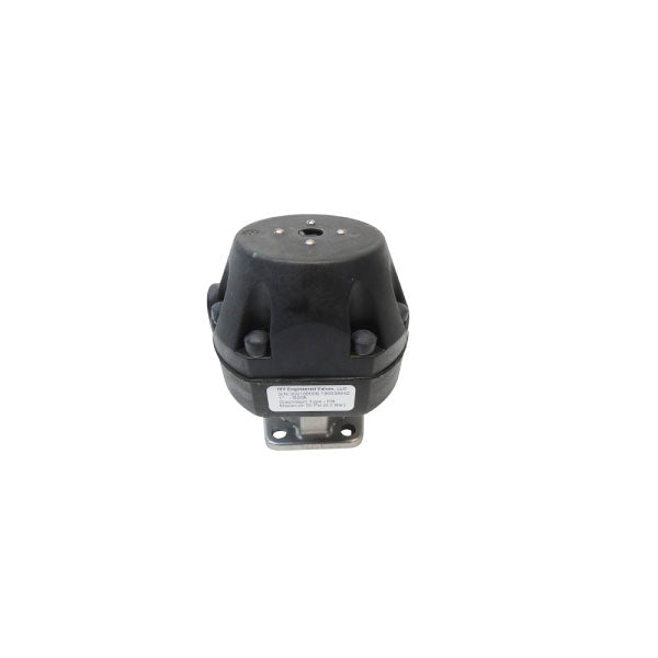 ITT 1-N-EN-B208 90PSI 1" NSNP