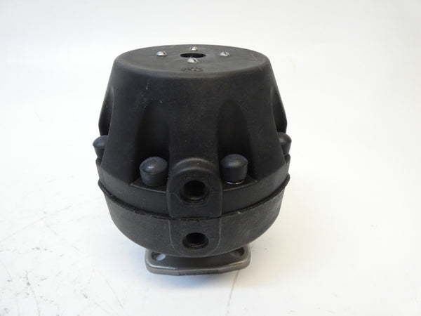 ITT 1-N-EN-B208 90PSI 1" NSNP
