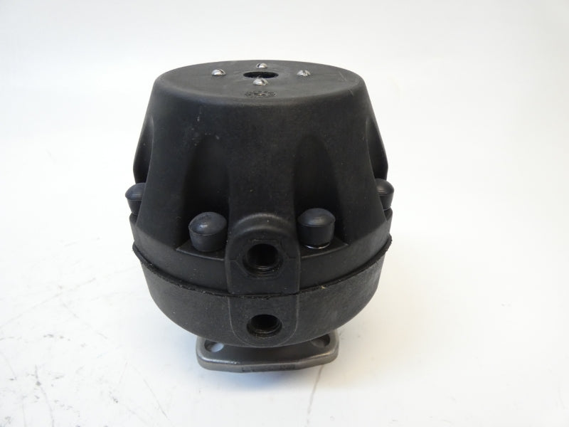 ITT 1-N-EN-B208 90PSI 1" NSNP