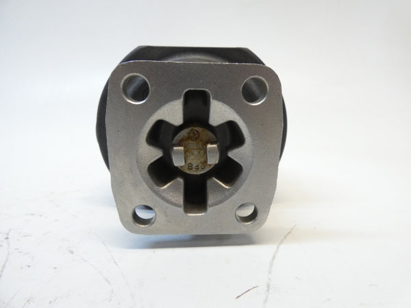 ITT 1-N-EN-B208 90PSI 1" NSNP