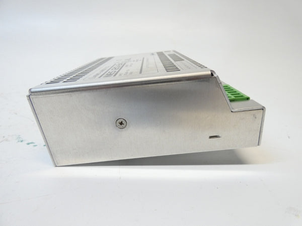 LAMBDA NES120-24 100-240V 2.0A NSMP