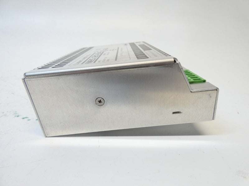 LAMBDA NES120-24 100-240V 2.0A NSMP
