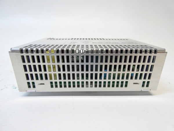 LAMBDA NES120-24 100-240V 2.0A NSMP