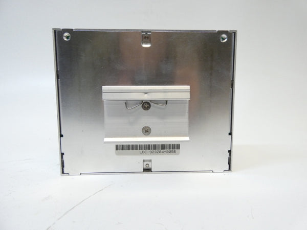 LAMBDA NES120-24 100-240V 2.0A NSMP