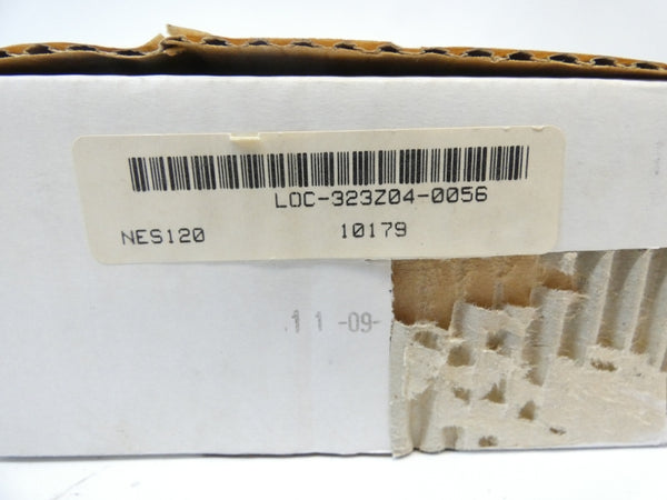 LAMBDA NES120-24 100-240V 2.0A NSMP