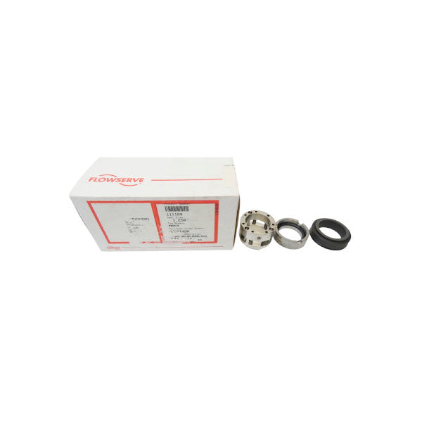 FLOWSERVE P85070 NSMP