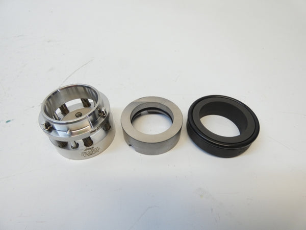 FLOWSERVE P85070 NSMP