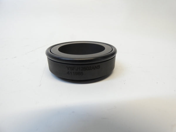 FLOWSERVE P85070 NSMP