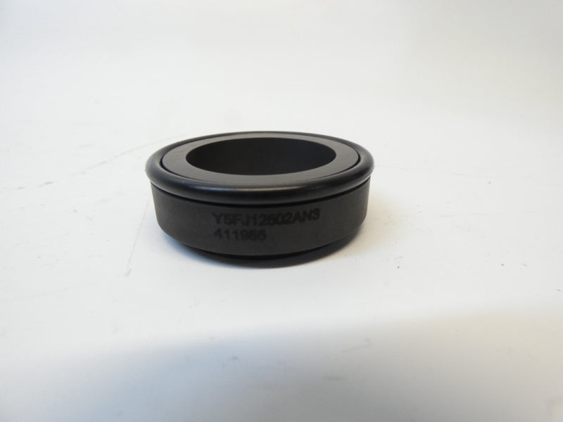 FLOWSERVE P85070 NSMP