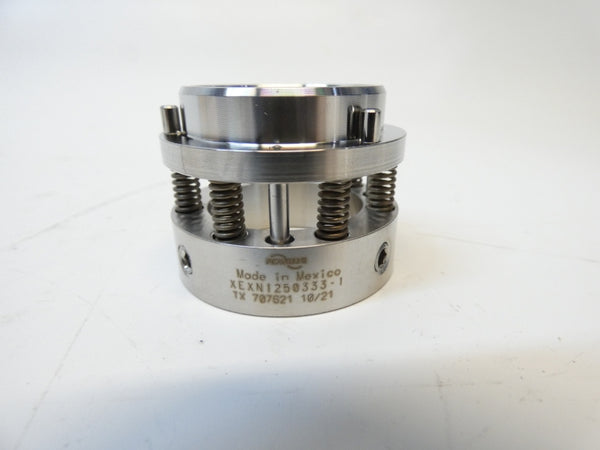 FLOWSERVE P85070 NSMP
