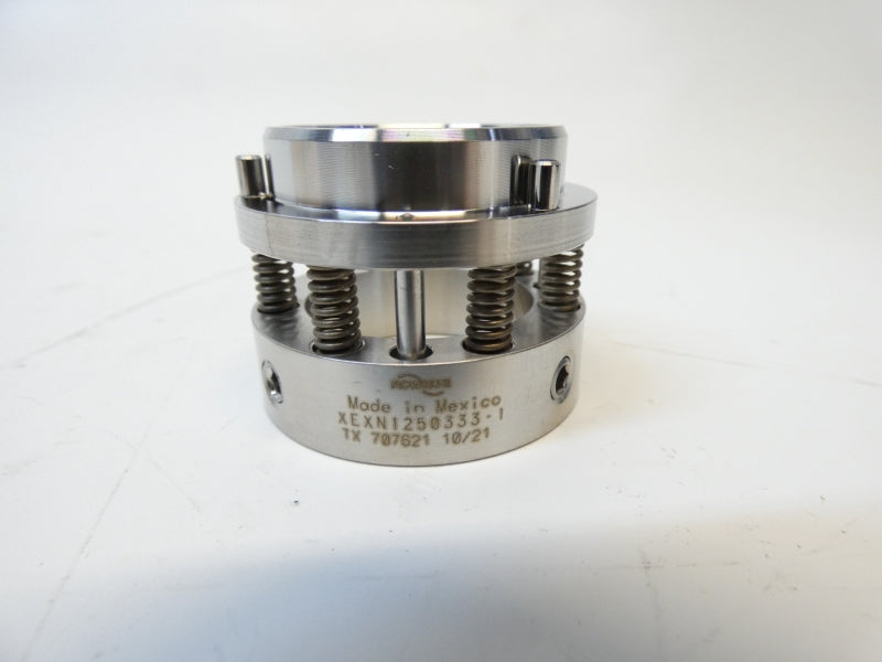 FLOWSERVE P85070 NSMP