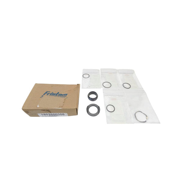 FRISTAM 1802600355 NSMP