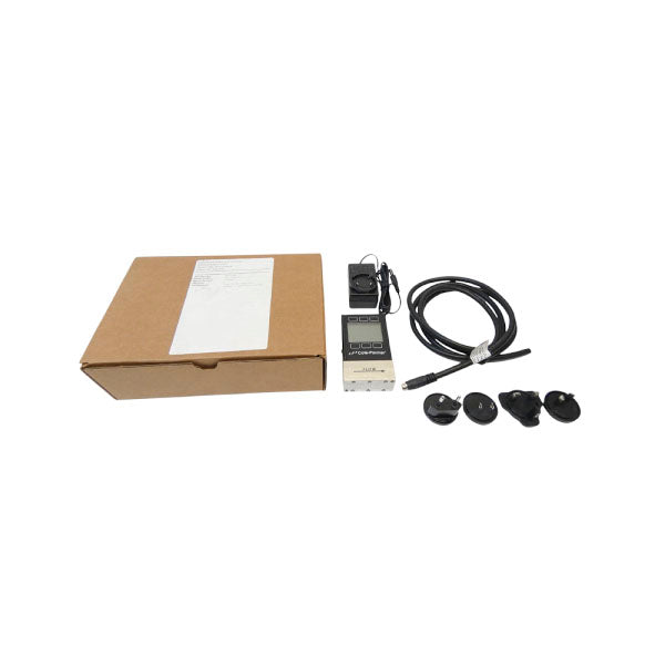 COLE-PALMER 00181KK 5.12VDC NSMP