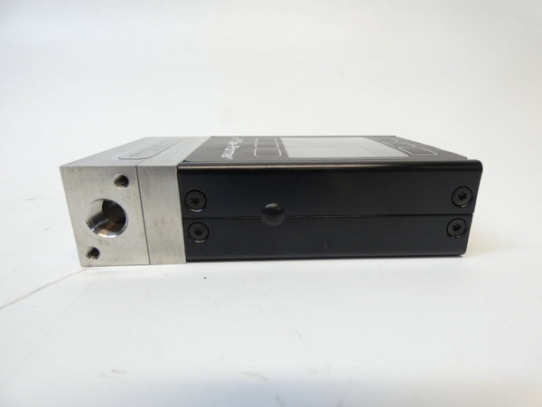 COLE-PALMER 00181KK 5.12VDC NSMP