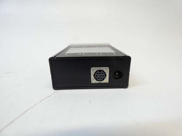 COLE-PALMER 00181KK 5.12VDC NSMP