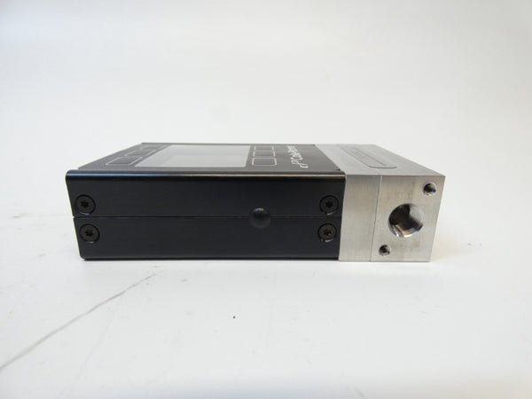COLE-PALMER 00181KK 5.12VDC NSMP