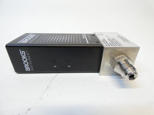 BROOKS INSTRUMENT 5860IA 5860IA234E2EA 15-28VDC NSMP