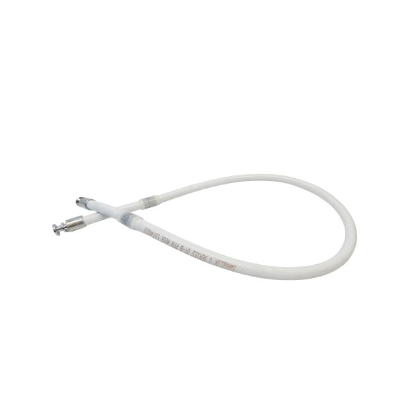 SWAGELOK SS-UT8KE8KE8-60PA2 NSNP