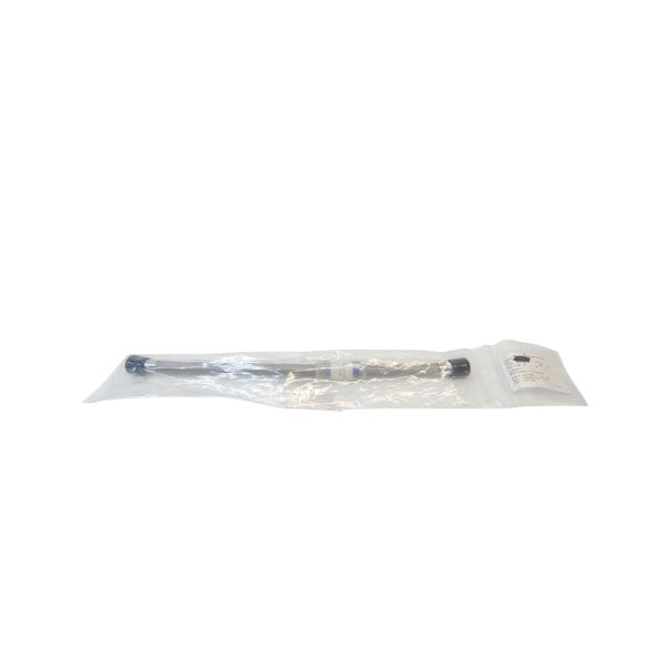 FLOW COMPONENTS A08WCS1111S6-1FT 20" NSMP