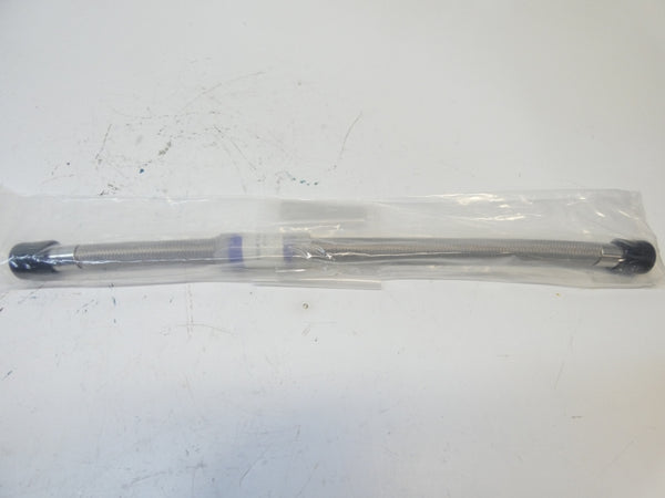 FLOW COMPONENTS A08WCS1111S6-1FT 20" NSMP