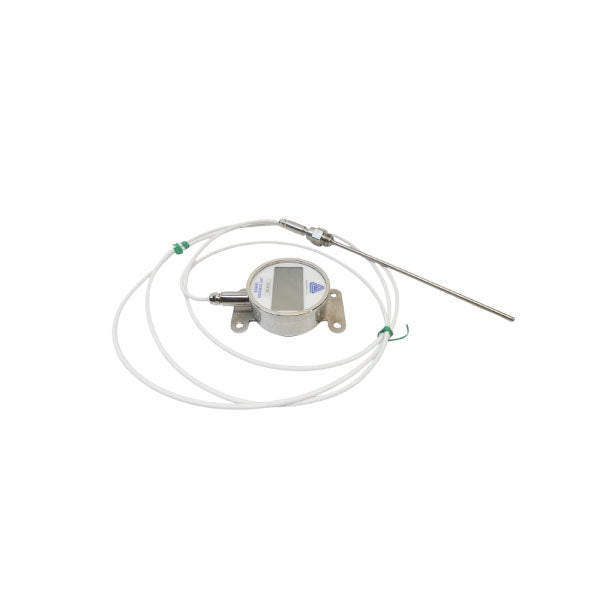 ANDERSON INSTRUMENT PM15FJ016 9-3/8" NSNP