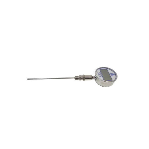 ANDERSON INSTRUMENT FJ0110841370000 8-3/8" NSNP