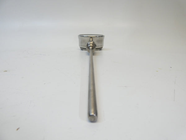 ANDERSON INSTRUMENT FJ0110841370000 8-3/8" NSNP