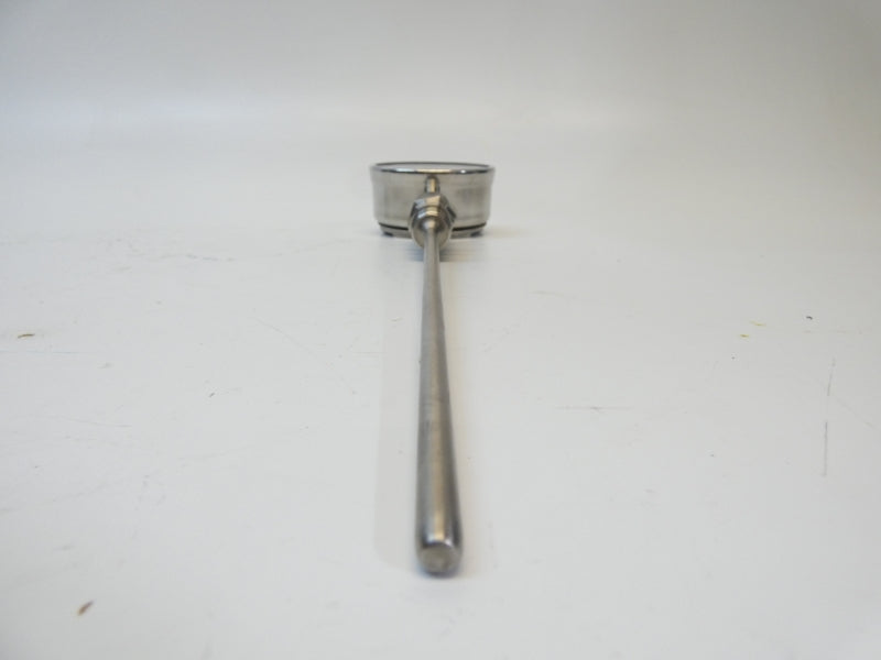 ANDERSON INSTRUMENT FJ0110841370000 8-3/8" NSNP