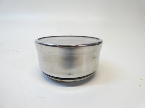 ANDERSON INSTRUMENT FJ0110841370000 8-3/8" NSNP