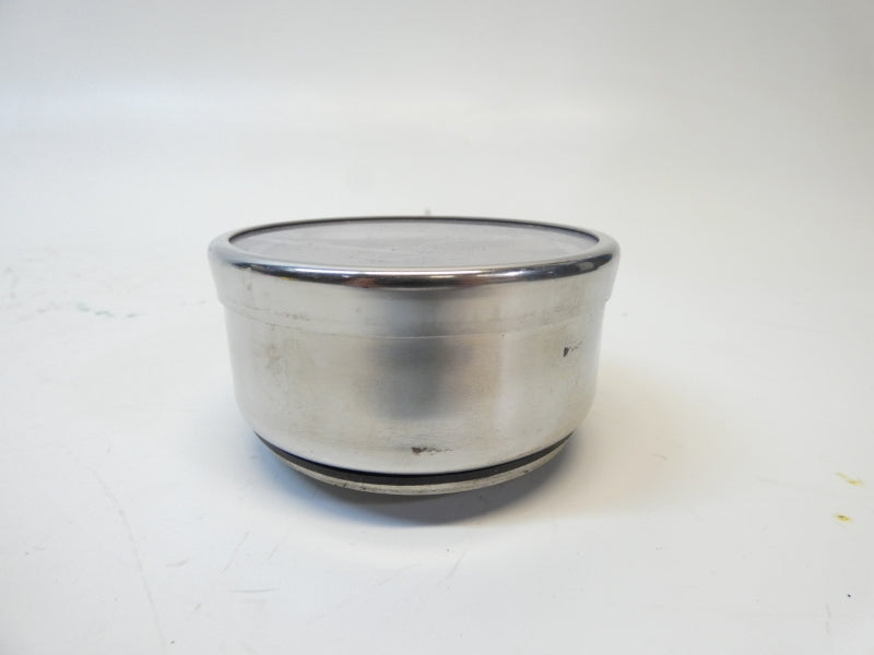 ANDERSON INSTRUMENT FJ0110841370000 8-3/8" NSNP