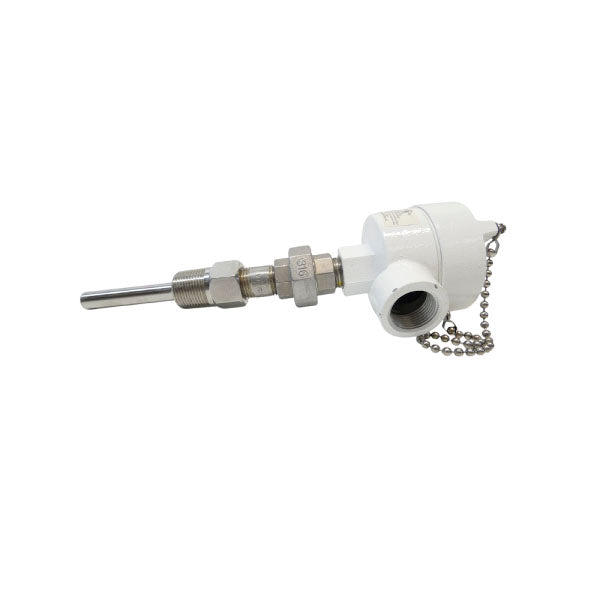 BURNS M316/L40W2W99S05096A 2-3/8" NSNP