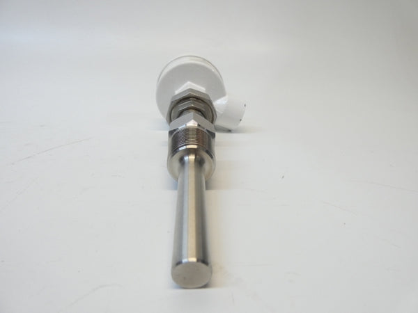 BURNS M316/L40W2W99S05096A 2-3/8" NSNP