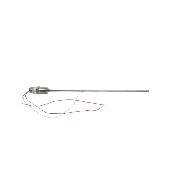 BURNS 200L10ANN130/CR10R11 13" NSNP