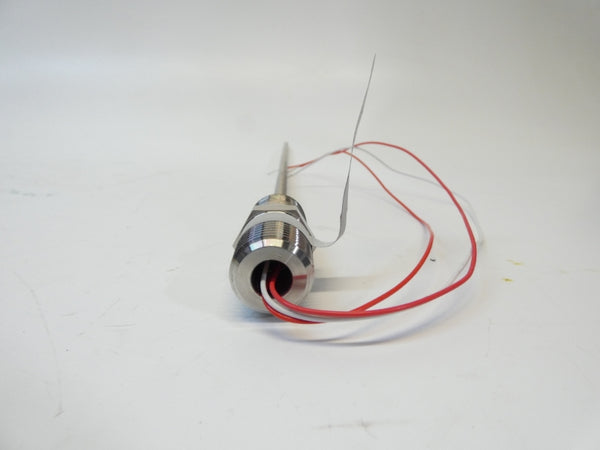 BURNS 200L10ANN130/CR10R11 13" NSNP