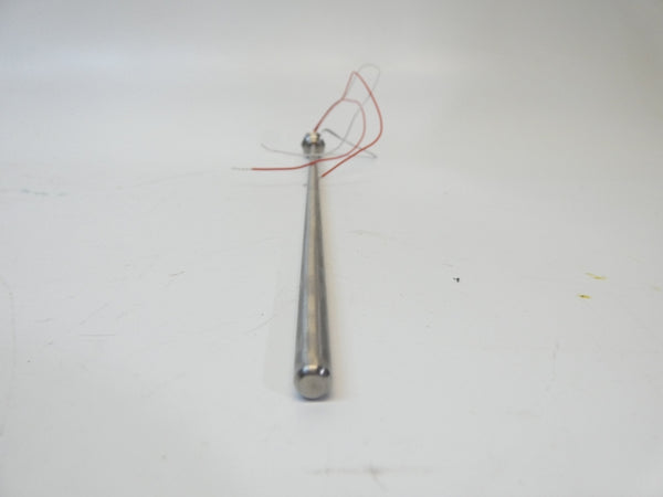 BURNS 200L10ANN130/CR10R11 13" NSNP