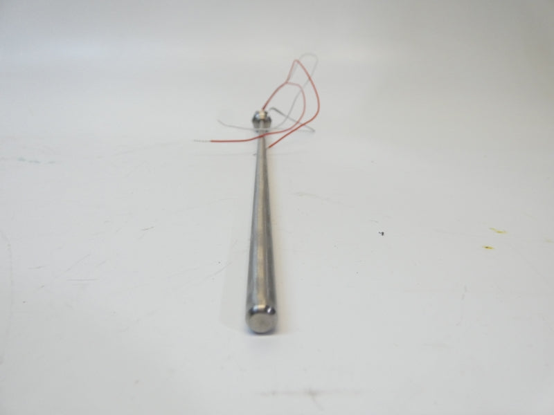 BURNS 200L10ANN130/CR10R11 13" NSNP