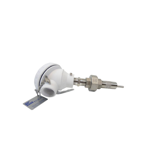 BURNS 200L10A9P3D040 7/8" NSNP
