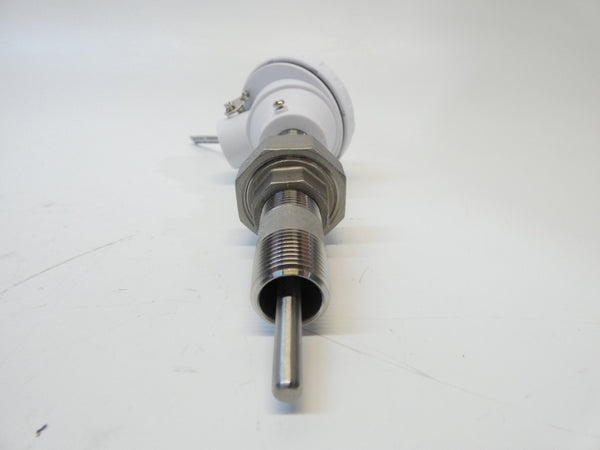 BURNS 200L10A9P3D040 7/8" NSNP