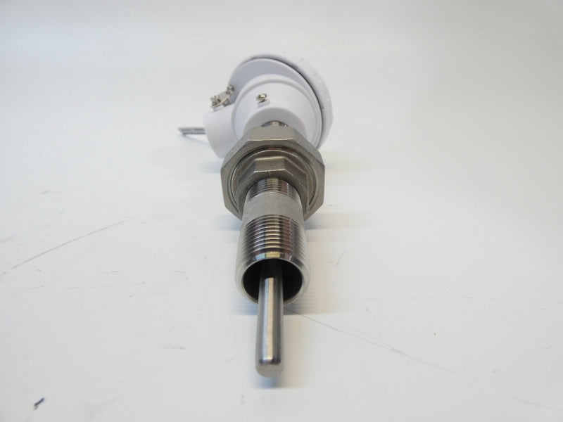 BURNS 200L10A9P3D040 7/8" NSNP