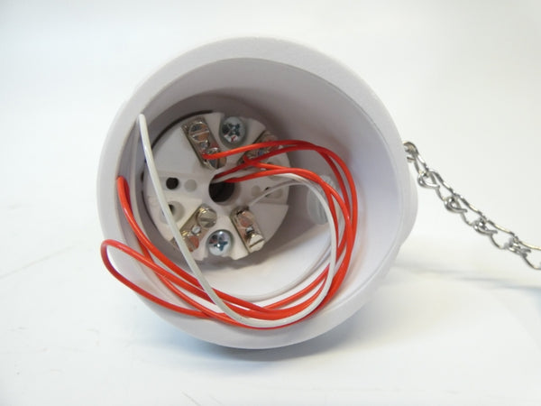BURNS 200L10A9P3D040 7/8" NSNP