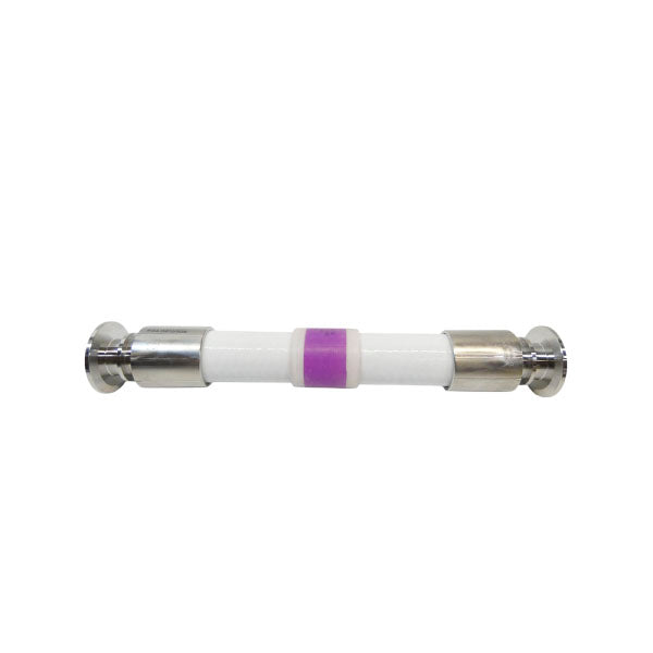 SWAGELOK SS-UT16KE16KE16-12PP NSNP