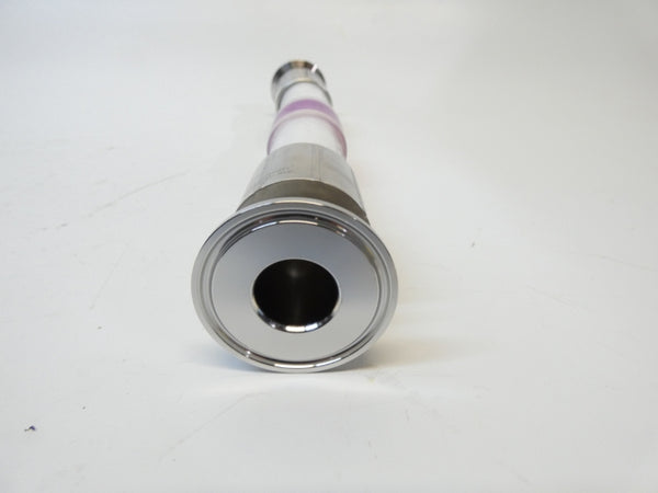 SWAGELOK SS-UT16KE16KE16-12PP NSNP