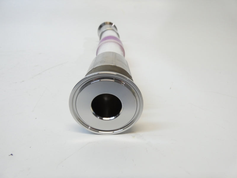 SWAGELOK SS-UT16KE16KE16-12PP NSNP