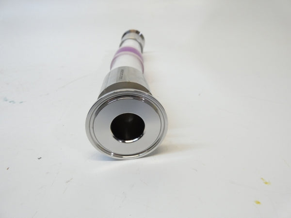 SWAGELOK SS-UT16KE16KE16-12PP NSNP
