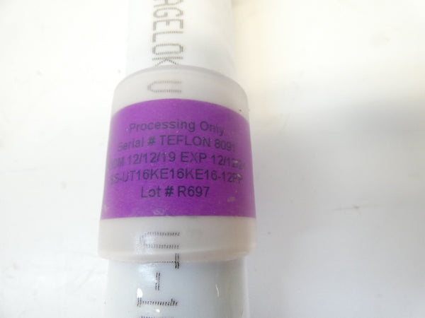 SWAGELOK SS-UT16KE16KE16-12PP NSNP