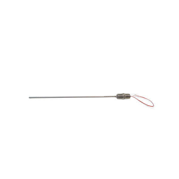 WEED INSTRUMENT 305-01B-A-3-C-012.9-Z006 12-7/8" NSNP