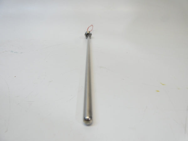 WEED INSTRUMENT 305-01B-A-3-C-012.9-Z006 12-7/8" NSNP