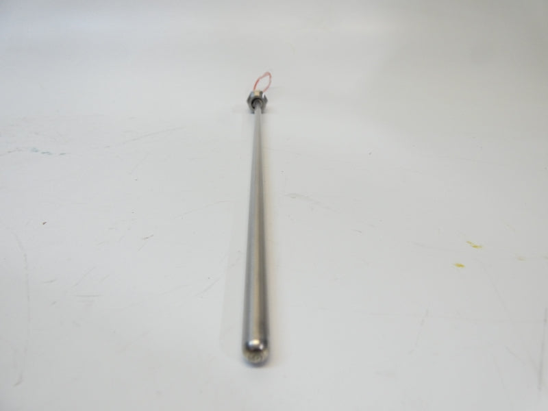 WEED INSTRUMENT 305-01B-A-3-C-012.9-Z006 12-7/8" NSNP
